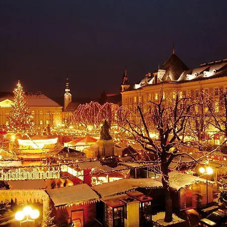 Citylife - Messe,uni,city 아파트