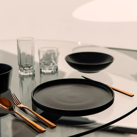 Citylife - Messe,uni,city