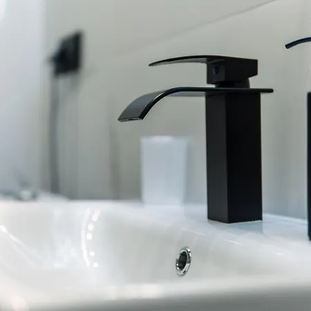 Citylife - Messe,uni,city Appartamento