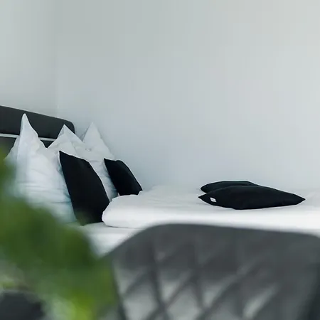 Citylife - Messe,uni,city Klagenfurt am Woerthersee