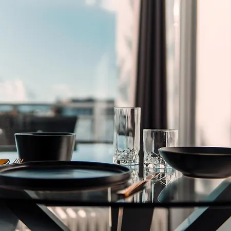 Citylife - Messe,uni,city