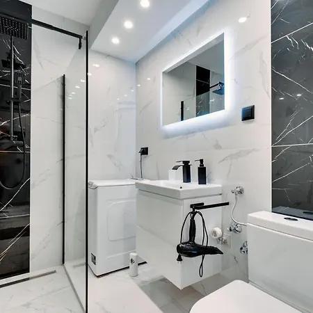 Citylife - Messe,uni,city Appartamento