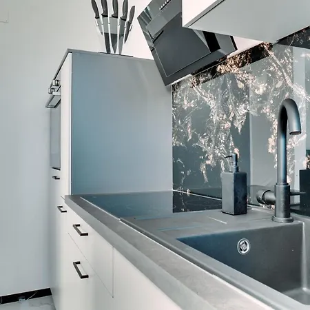 Citylife - Messe,uni,city *