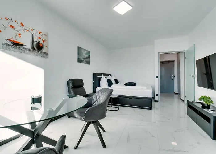 Citylife - Messe,uni,city *