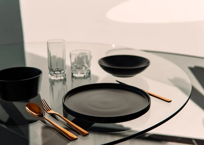 Citylife - Messe,uni,city