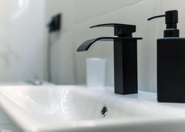 Citylife - Messe,uni,city Apartamento