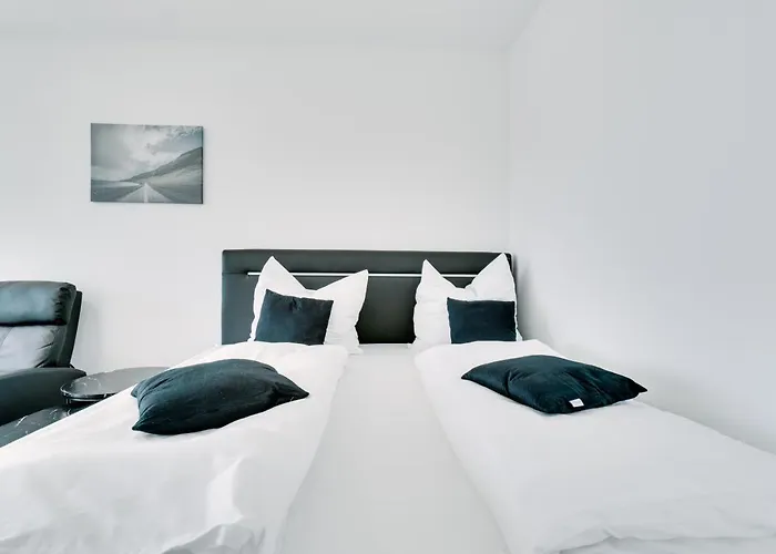 Citylife - Messe,uni,city *