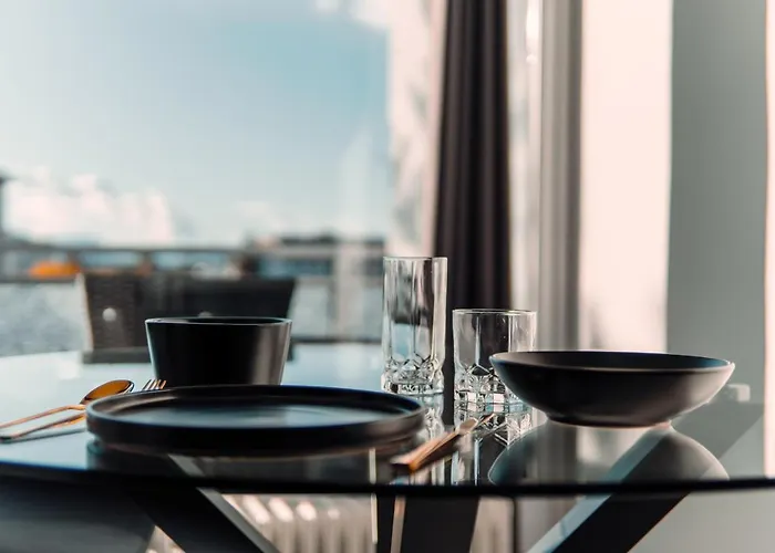 Citylife - Messe,uni,city