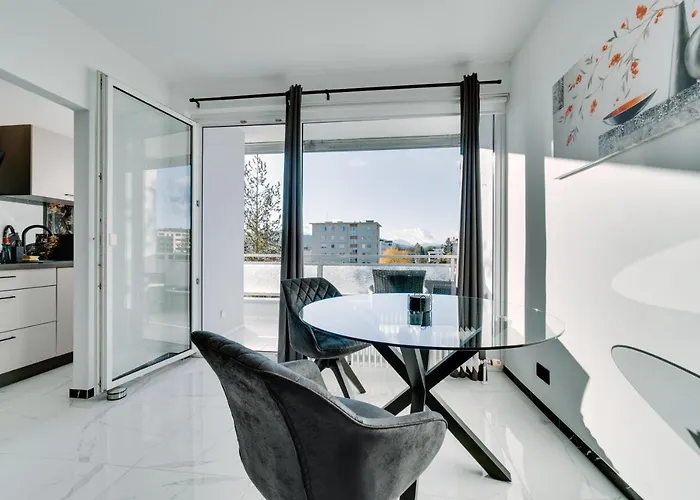 Citylife - Messe,uni,city Apartamento Klagenfurt am Woerthersee