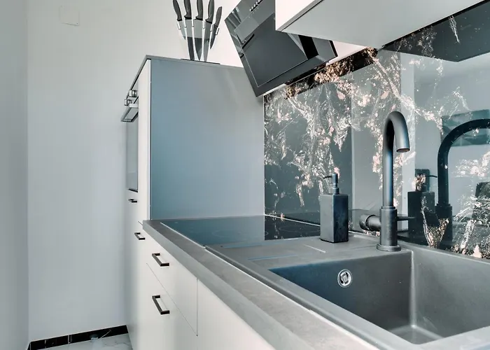 Citylife - Messe,uni,city *